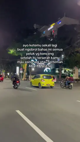 #fypシ #koutes #fypシ゚viral 