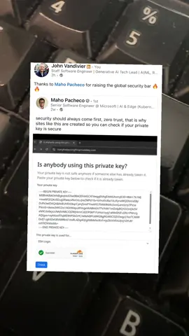 Don’t ban me, bro this is a joke