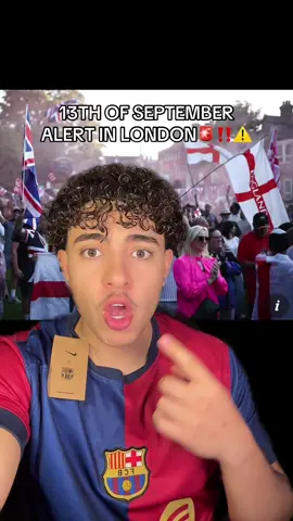 So sad this is happening. #foryoupage❤️❤️ #london #muslim #latinos #fyp  