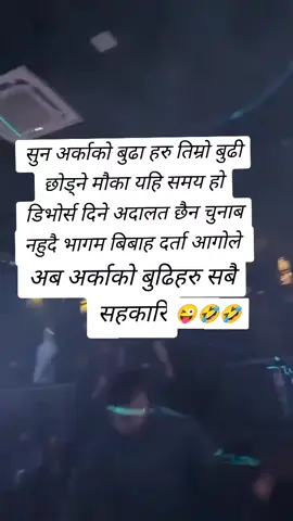 #कि कसो #foryou #foryou #kipsupporting #foryoupage 