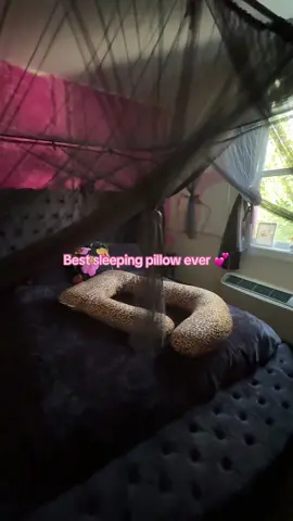 #fyp #xyzbca #foryou #fyppppppppppppppppppppppp #pillow 