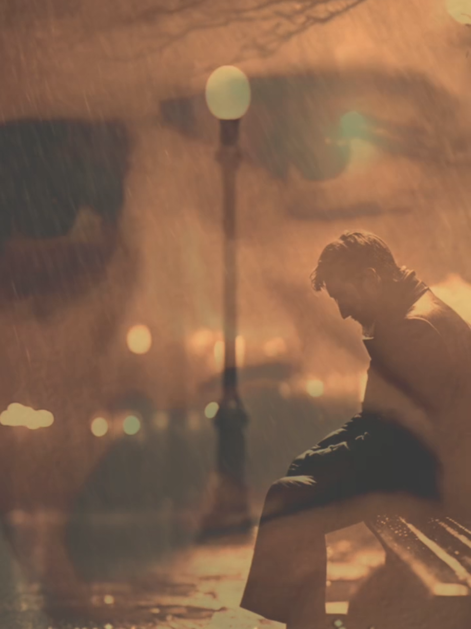 صح مافوت وياي بس ماخنتها 🗣💔😪#ستوريات #متنوعة #اكسبلور #اخر_عباره_نسختها🥺💔🥀 #مجرد________ذووووووق🎶🎵💞 