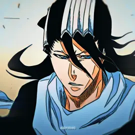 How many times did he use Bankai ? 🌸 #byakuya #bankai #bleach 