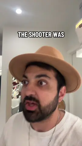 that was quick 