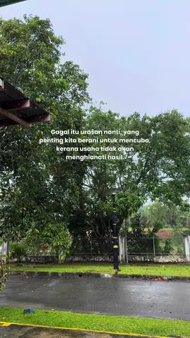#foryoupage #kotakinabalu 