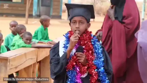 #successgateIntergratedSchool #young and fluent ...ma shaALLAH. 