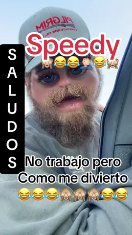 #fypシ゚viral🖤tiktok #viraltiktok #fypシ #viraltiktok #elviejon🥰👌👍❤️ #houstontx #mexico🇲🇽 