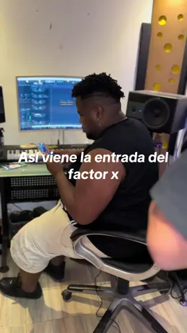 Qué tal 
