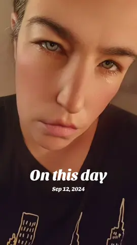 #onthisday