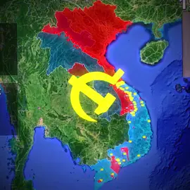 glory to proletariat #vietnam #coldwar #communism #capitalism #revolution 