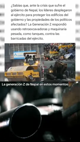 #gamer #success #respect #elmundo #animation 