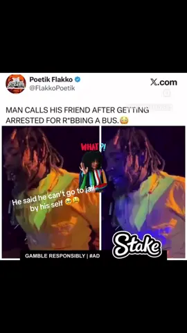 He said you did it with me 😮please let us know ⬇️ if this is snitching ‼️ leave a comment please share and like video also answer yes or no inside our  Poll #viralvideo #viral #trending #tiltokcreator #tiktoktrend 