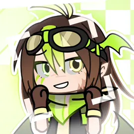 #rysleaves aint she the cutest lil thing youve seen. Look at her!!  Anyways i did say id SIDELINE jesse and holly, not remove them. Im keeping my other oc too! And hollys coming back w a redesign eventually too do not fret  #gacha #tweening #tweeninganimation #alightmotionedit #gachatweening #animationmeme #famous #fypシ゚ #tribeloro #jesse 