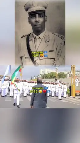Dardaranki Jale mahamad siyad bare allaha unaxriste manta somalia hesatoh 😢💔🇸🇴 #somalia🇸🇴 