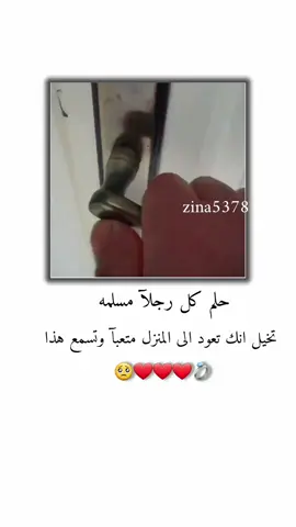 حلم كل رجلآ مسلمه  .  .  #تصميم_فيديوهات🎶🎤 #ليك______🖤___متابعه____اكسبلووور #اعادة_النشر🔃 #جيش_عنيده_مشاهير_عرب #greenscreen 