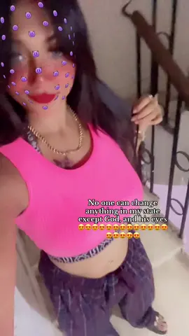 💋🤭#gomana🔥❤ #fyppppppppppppppppppppppp #trinding #foryoupage #ADHD #explore #likeeeeeeee #axeratiochallenge #follow #iiiiiiiiiiiiiiiiiiiiiiiiiiiiiiiiiiiiiiii #viral_video #الشعب_الصيني_ماله_حل😂😂 