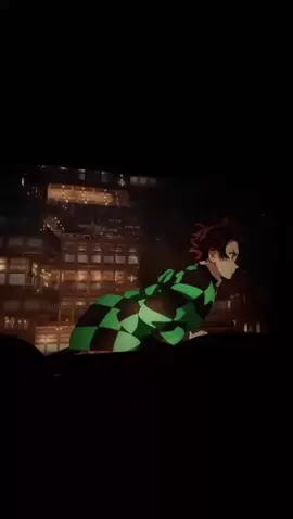 não me segurei 😭😭😭🥀🥀 #shinobukocho #mortedashinobu #anime #demonslayer #fyyyyyyyyyyyyyyyyyyyyyyyyyyyyyyyyyy 