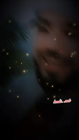 #وسيم_يوسف #كلام_من_ذهب #حظراكسبلور #tiktok #اقوال_وحكم_الحياة 