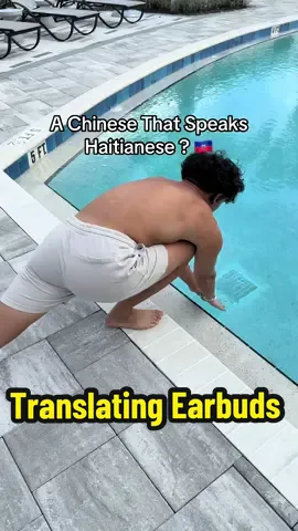 There ai is getting too powerful over there 🇨🇳#tiktokmarketplace #tiktokshop #tiktokmademebuyit #translatingearbuds 