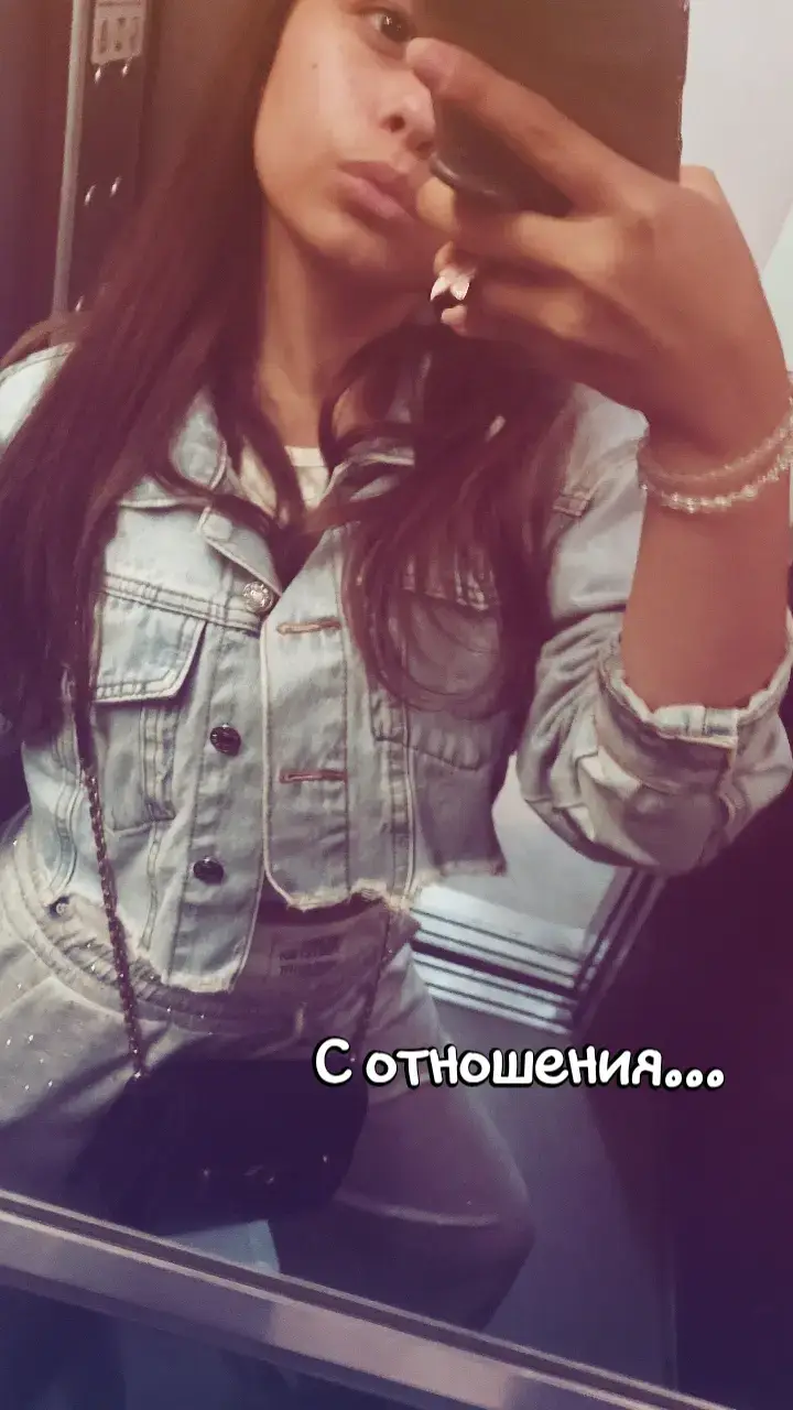 #fypppppppppppppp #xyzbca #foryou #foryou #viral 