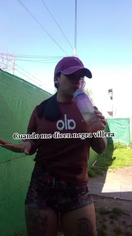Para vos que te haces  la Mili pili y sos tremenda crota🤪🫵🏻 #humor 