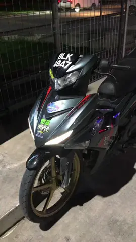 #y15zr #foryou #y15zr 