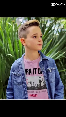 @Ryder Tully  #rydertully #fyp #viralvideos #edits #rocksquad 