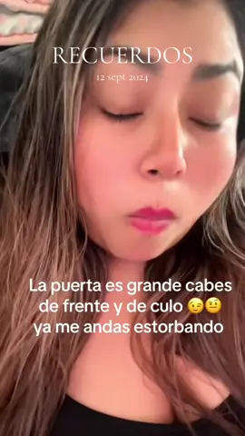 #recuerdos 