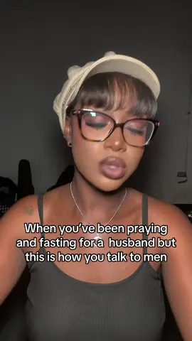 😭😭💀 #mrzimba #lorrainechisenga #zambiantiktok🇿🇲 #fyp #zedtiktok🇿🇲🇿🇲 