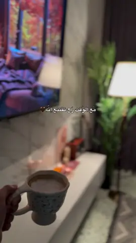 #تصميم_فيديوهات🎶🎤🎬 