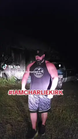 #fdt #charliekirk #thoughtsandprayers #empathy 
