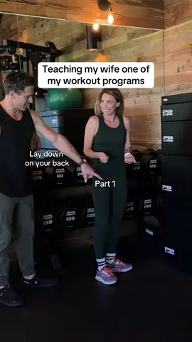 Should I post part 2? 