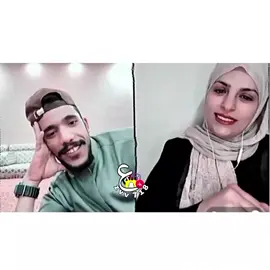 #ابولفه😂😂😂😂❤ #اكس_بلور_لايك_متابعة🙏❤ #تصميم_فيديوهات🎶🎤🎬 #هاشتاقات_تيك_توك_العرب #عمر_العزازمه_🐆 
