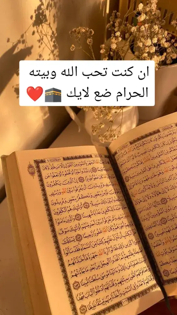 #صلي على محمد وعلي اله وصحبه اجمعين