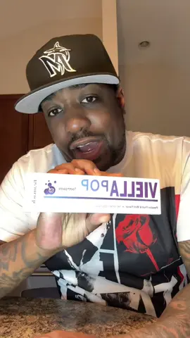 #creatorsearchinsights Toothpaste #viellapop #tiktokshop 