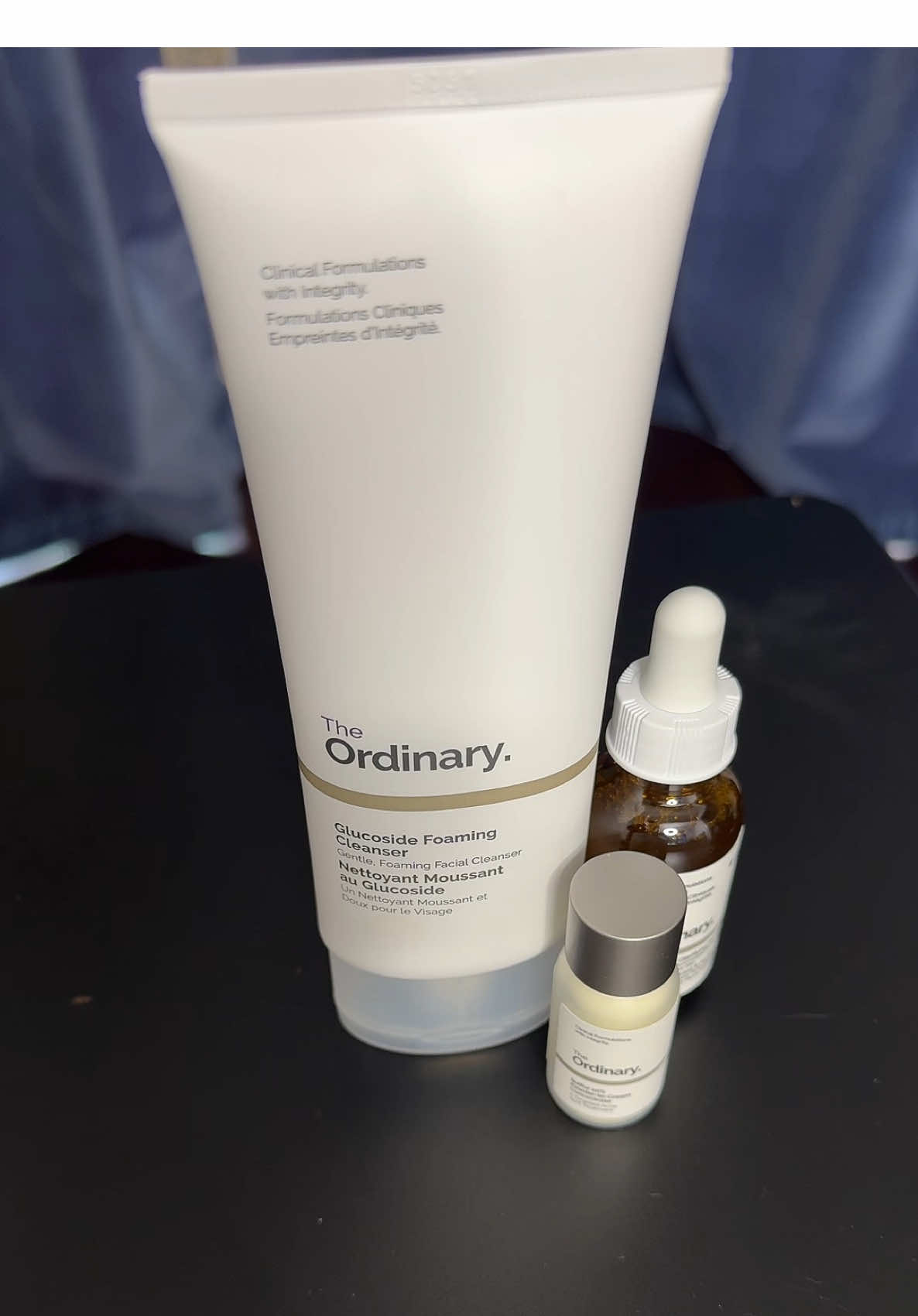 #skin #skincare 