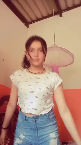 #🙈✨💗 #😝😝🥰 #paratiiiiiiiiiiiiiiiiiiiiiiiiiiiiiii🦋🥰 #pvp 