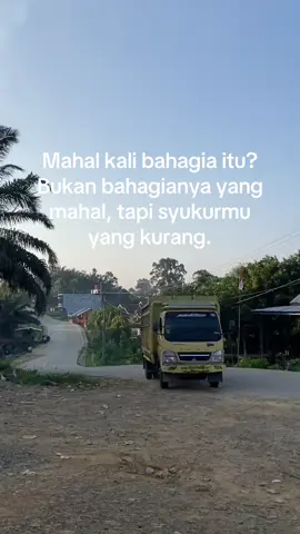 Hidup harus banyak besyukur ya lek leku🙏🙏 #laguminang #fypシ 