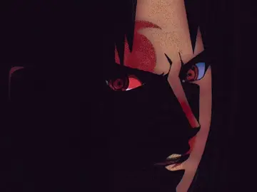 Taka | #sasuke #naruto #edit #fyp #xyzbca 