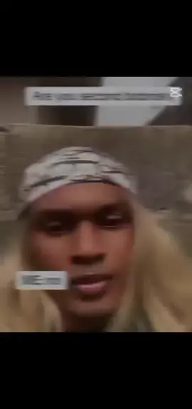 #viralvideos #viral #kviews1000klikes 