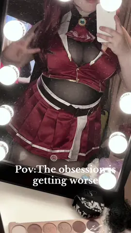 😬😬 #HOUSHOUMARINE #hololive #houshoumarinehololivecosplay #hololivecosplay #houshoumarinecosplay 