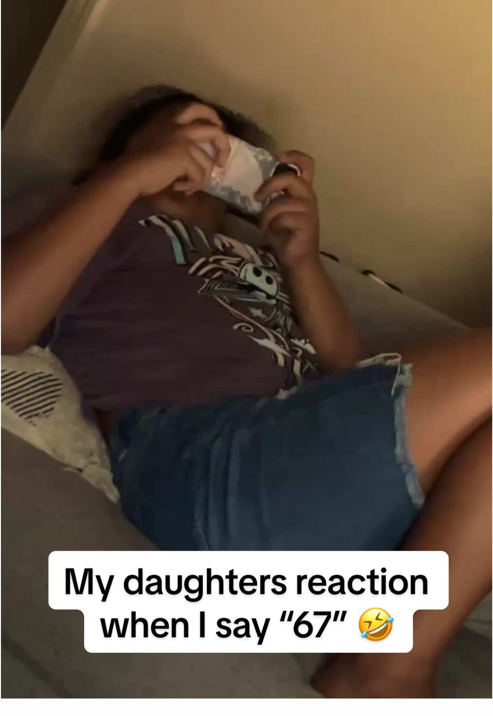 #67 #funny #kids #fyp #viral 