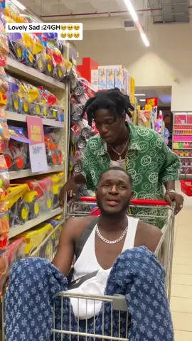 Lovely sad: 24GH🥹🥹#tiktoknigerianigeria🇳🇬🇳🇬 @Wan kay Gh #fypシ゚viral🖤 #crying #ghanati🇳🇬🇳🇬🇳🇬_uk🇬🇧🇬🇧🇬🇧 #ghanatiktokers🇬🇭🇬🇭🇬🇭🇳🇬🇳🇬🇳🇬🇨🇲🇨🇲 #ghanatiktokers🇬🇭🇬🇭🇬🇭🇳🇬🇳🇬🇳🇬_uk🇬🇧🇬🇧🇬🇧 #tiktoknigeria🇳🇬🙏❤️✅ #tiktokghana🇬🇭fyp💫❤️❤️🔥foryoupage #fypシ゚viral🖤tiktok☆♡🦋 #fypシ゚viral🖤tik #24ghcomedy2🤪😅🤣🤣 #trendingghanatiktok🇬🇭  This video doesn’t support violence TikTok.
