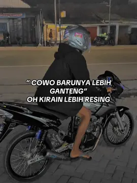 Permainan ini #tigerabyas #tigergank #herexjatim #xyczba #fypage 