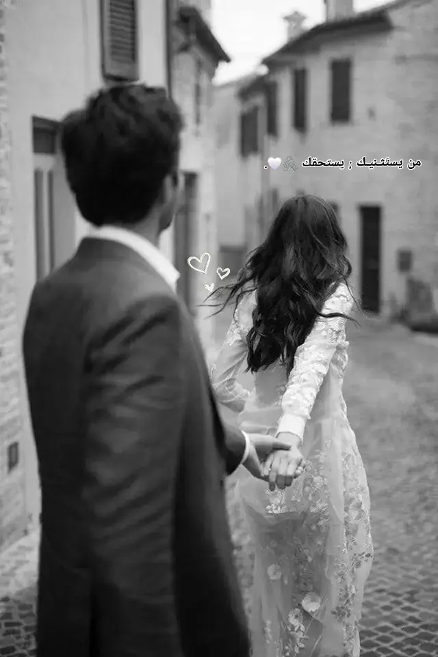 #ليس  كلاماً يُقـال الحبَّ أفعـال ♥. . . . #انغرمت_بالأغنية #🥹❤️ #ياحلوتي_وحلوتي   #امين_خطاب #حطولي_قلب_احمر❤  #اكسبلورexplore #تصميم_فيديوهات🎶🎤🎬  #ستوريات #fy #🖤 #مشاهدات #اعادة_النشر🔃  #فدوهــہہـــ❧ـ😍💕ءحبكم 