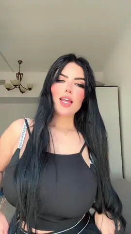 #🤭 #مشاهدات 