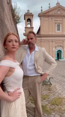 La dolce vita — Fausto Papetti 