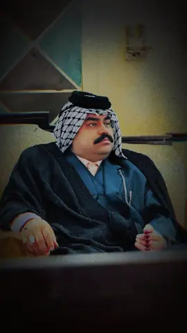 #الشيخ_غزوان_الشيخ_عبدالعال #اماره_بني_كعب #مشاهير_تيك_توك #لايك__explore___ #اكسبلور 