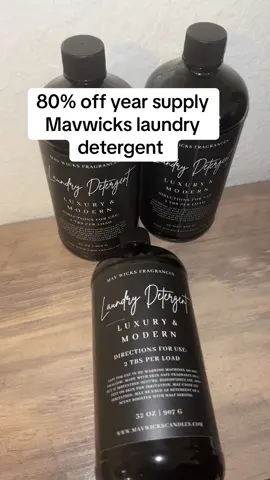 Here’s link⬇️ #laundrydetergenthack 
