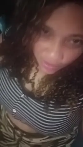 mis amore mi cumpleaño es e 21 quiero mi regalito porfa tengo mi cashp en mi perfil los amo🥰🥰🤣🤣🤣